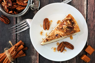 Scrumptious New Pie Crust Recipes to Try
