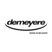 Demeyere