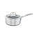 Saucepans