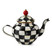 Teapots