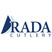 Rada Cutlery