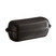 Bread Pans and Loaf Pans