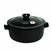 Dutch Ovens