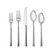 Flatware