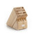 Knife Blocks
