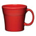 Mugs and Cups