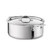 Stockpots