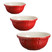 Serving Bowls