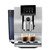 Espresso Machines