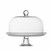 Dessert and Cake Stands