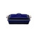 Baking Dishes