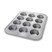 Cookie Sheets, Cake Pans and Muffin Pans
