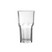 Drinking Glasses
