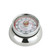 Thermometers and Scales