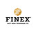 Finex