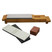 Knife Sharpeners