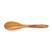 Spoons, Scoops and Ladles