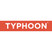 Typhoon