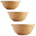 Mixing Bowls