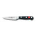 Paring Knives