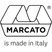 Marcato