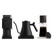 Coffee and Tea Accessories