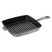 Grill Pans and Griddles