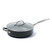 Sauté Pans