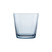 Bar Glasses
