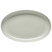 Serving Dishes and Platters