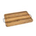 Cutting Boards