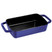 Roasting Pans