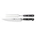 Carving Knives and Carving Sets