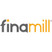 FinaMill