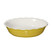 Pie Dishes and Tart Pans
