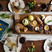 Home & Dining