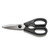 Kitchen Shears