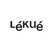 Lékué