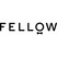 Fellow