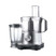 Food Processors