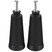 Oil Bottles and Vinegar Cruets
