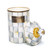 Canisters and Crocks