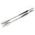 Tongs and Forks