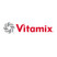 Vitamix