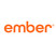 Ember