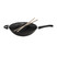 Woks