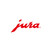 Jura