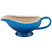 Gravy Boats