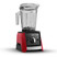 Blenders