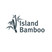 Island Bamboo